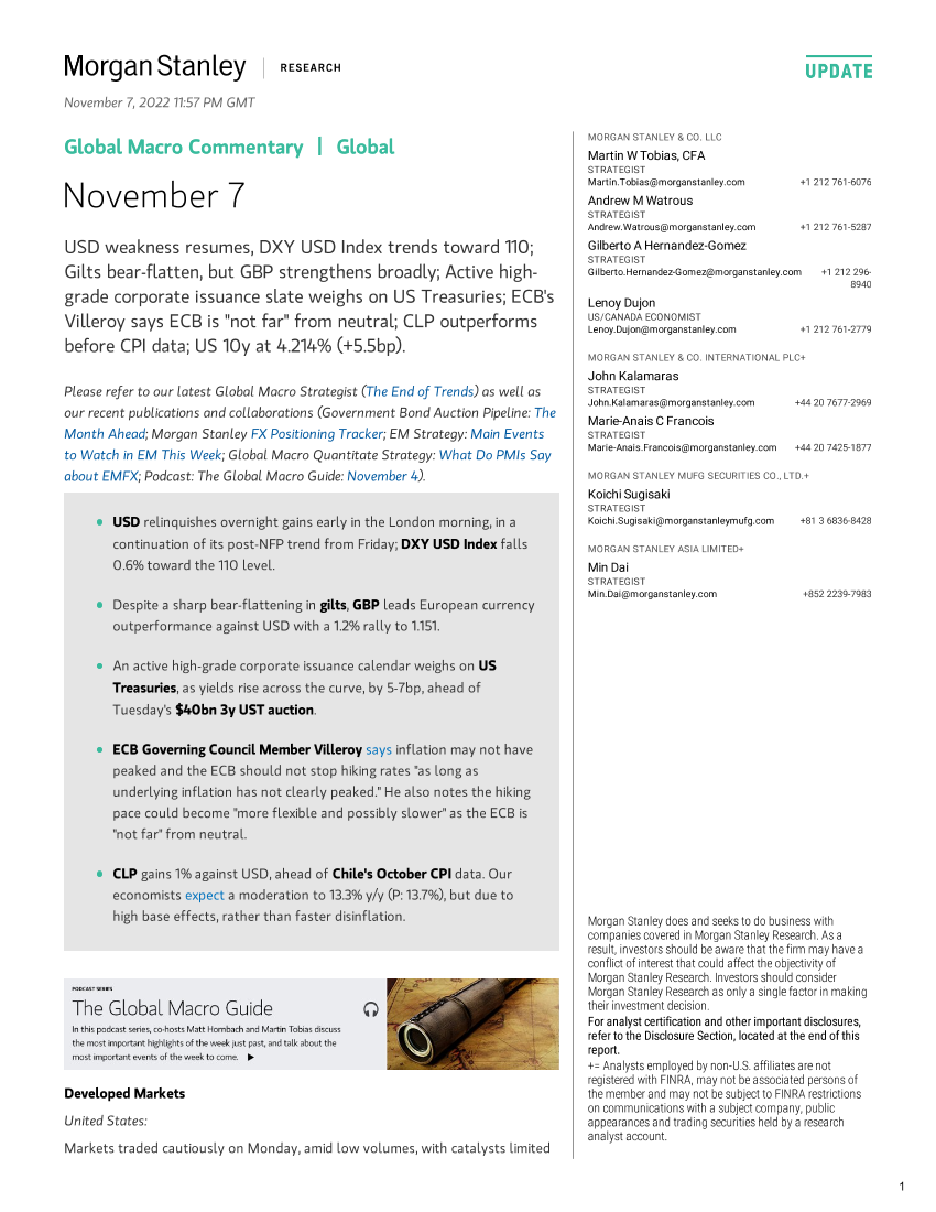 Morgan Stanley Fixed-Global Macro Commentary November 7-99117743Morgan Stanley Fixed-Global Macro Commentary November 7-99117743_1.png